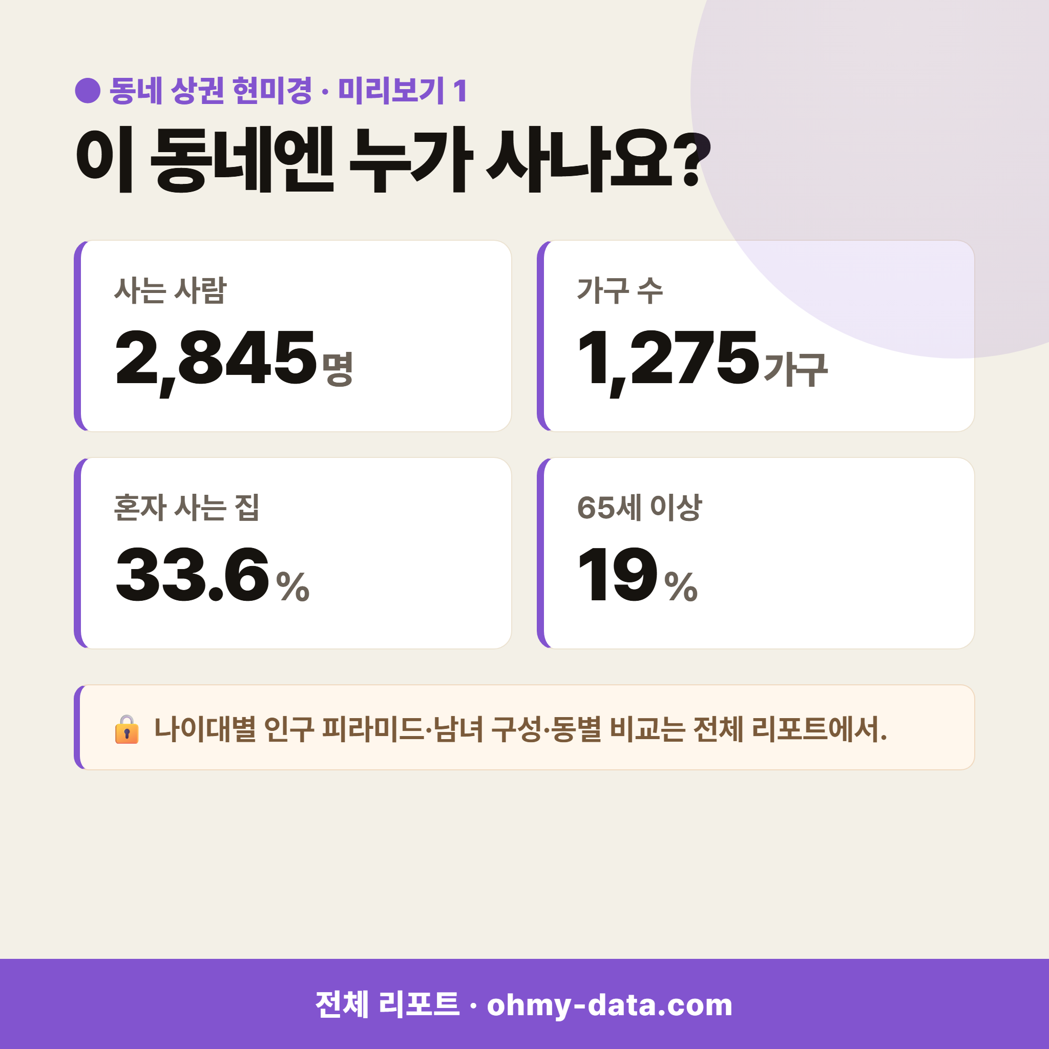 노원동1가 노원동1가_맛보기_2.png