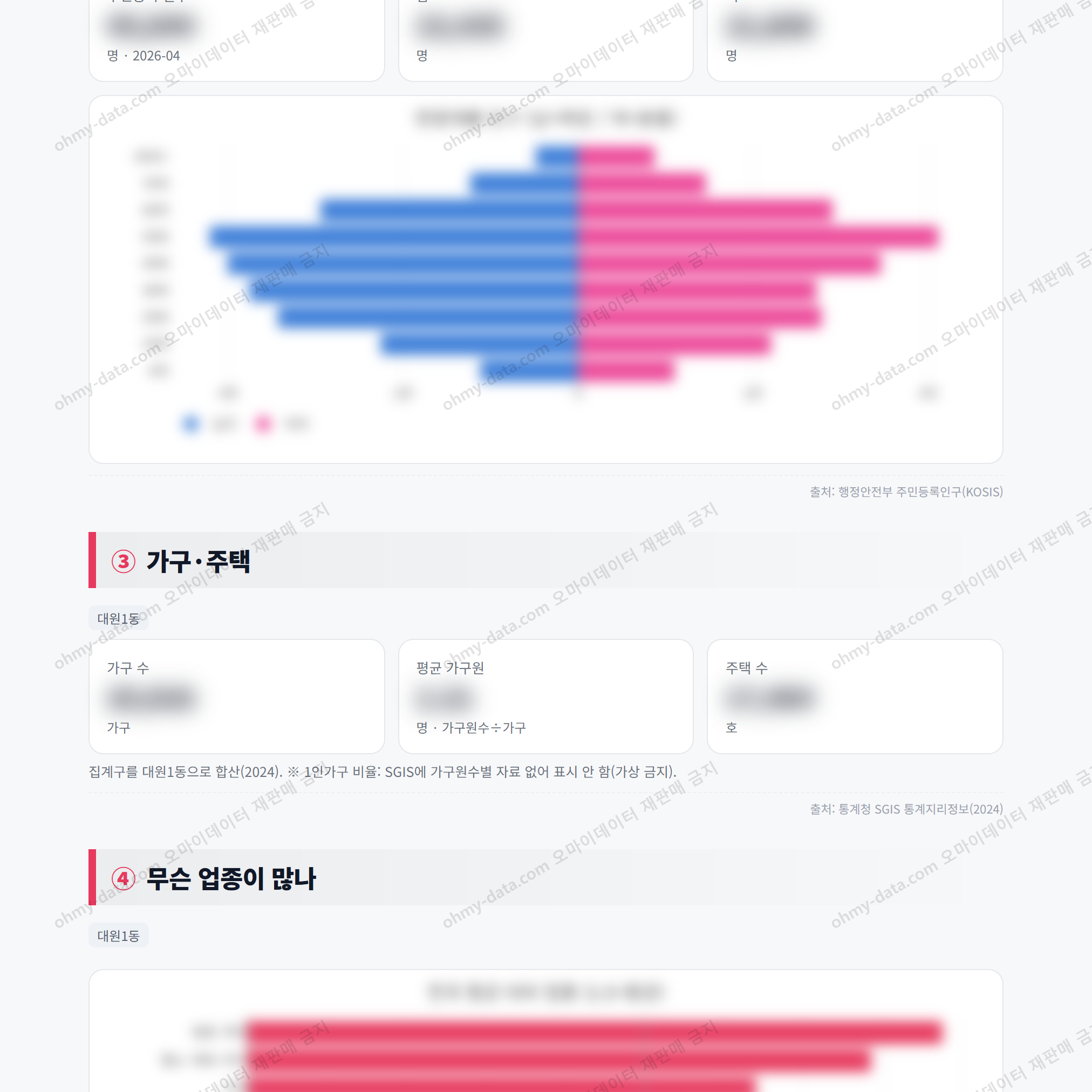 대원1동 대원1동_맛보기_2.png