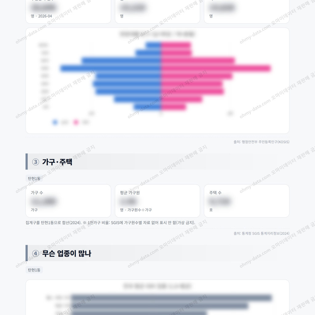 탄현1동 탄현1동_맛보기_2.png