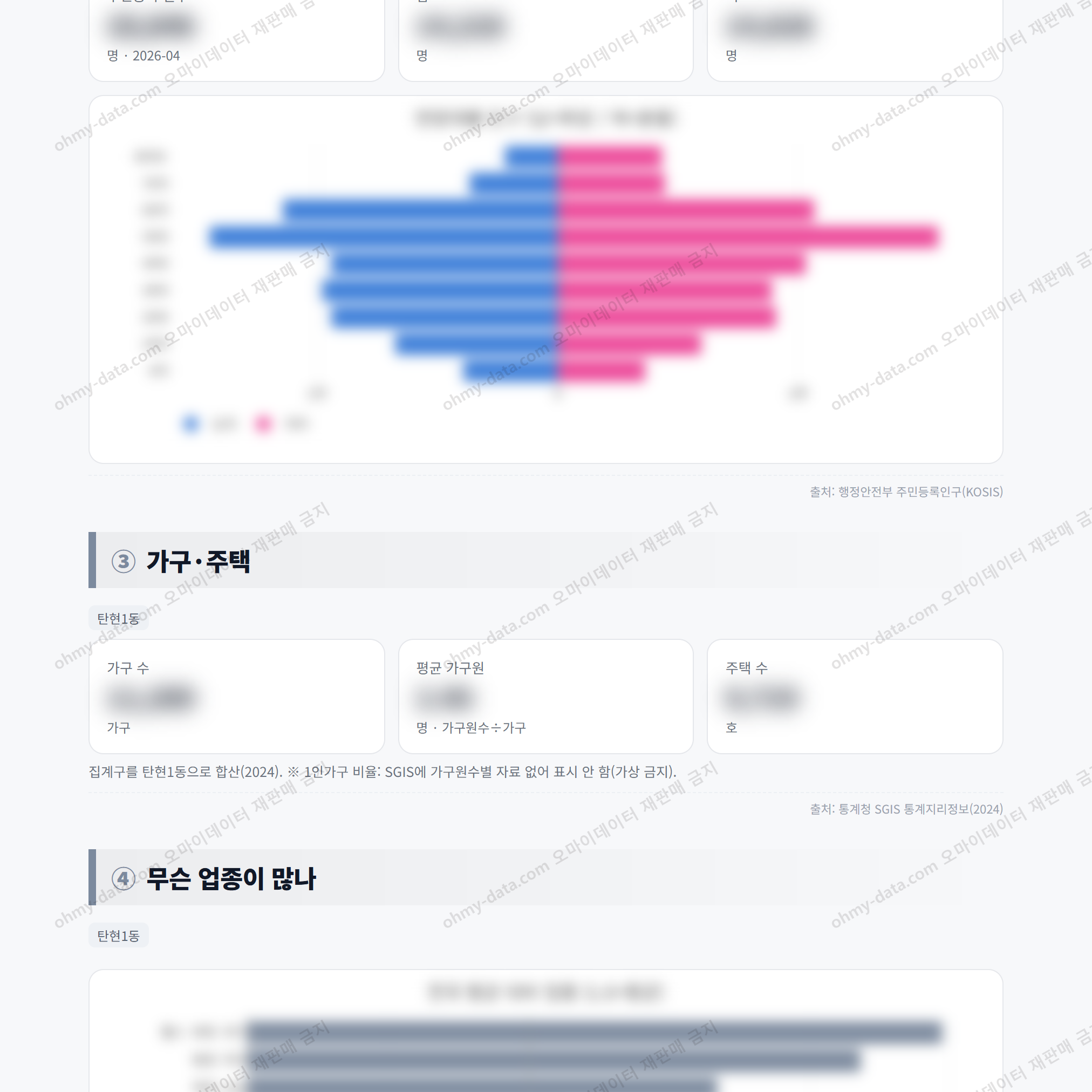 탄현1동 탄현1동_맛보기_2.png
