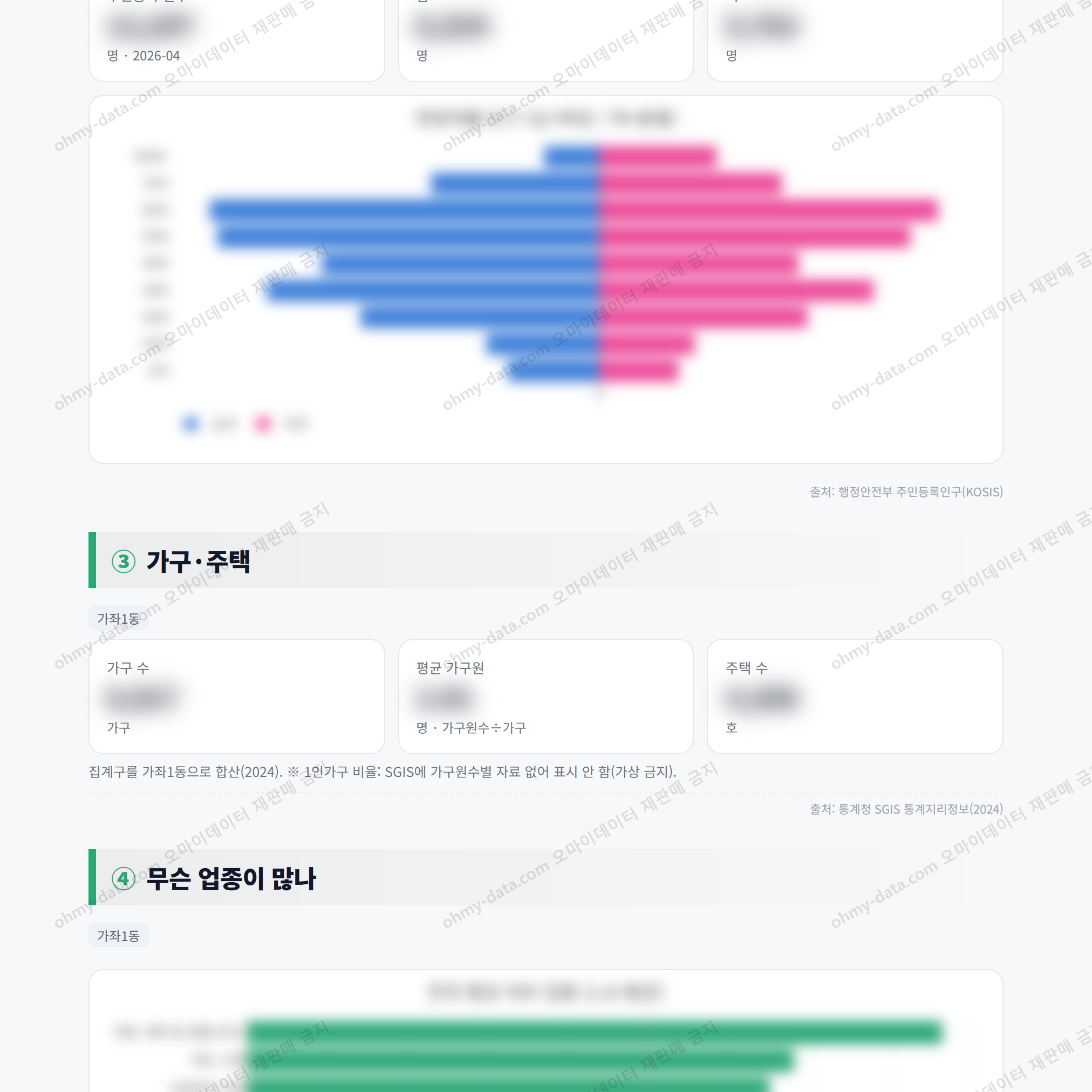 가좌1동 가좌1동_맛보기_2.png