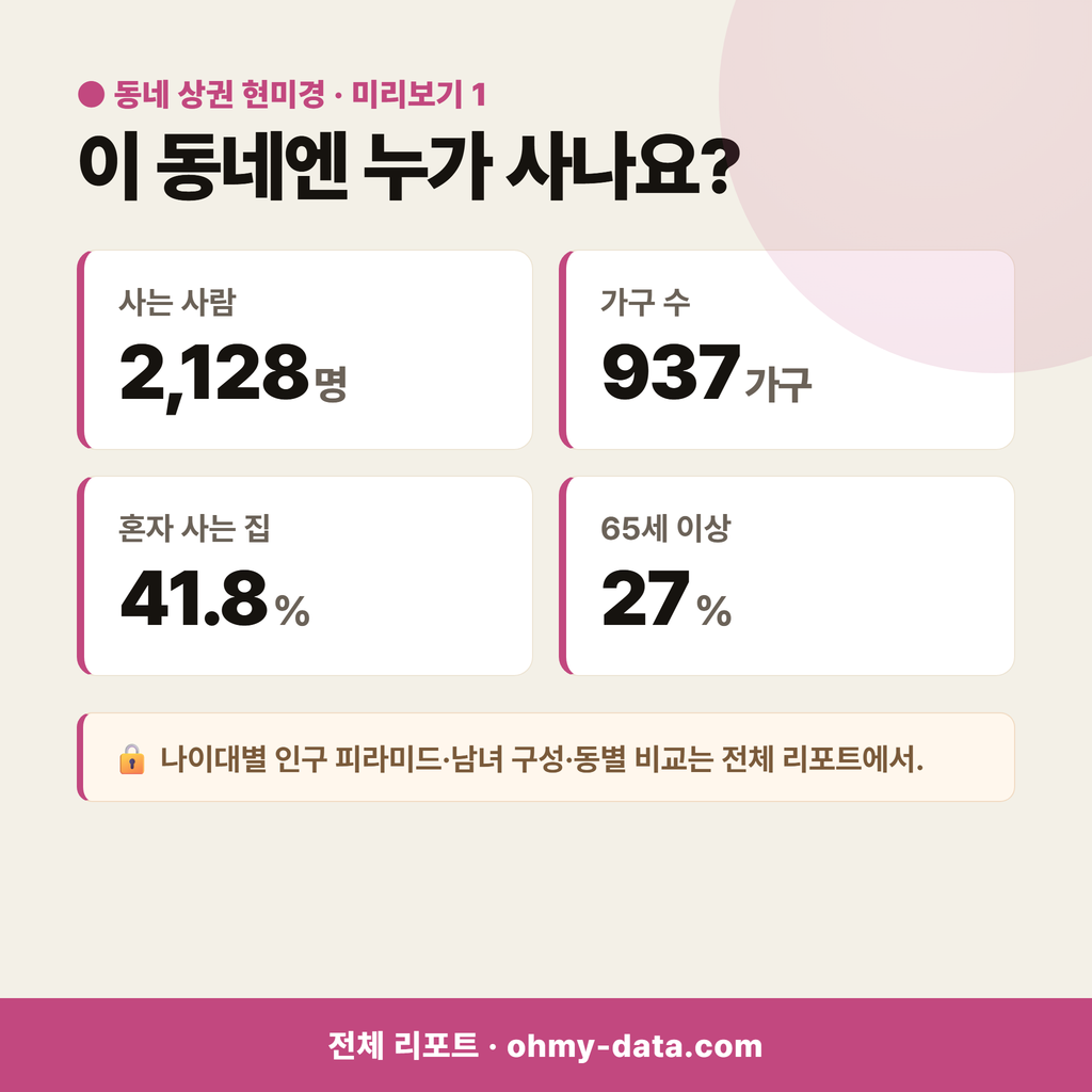 회현동1가 회현동1가_맛보기_2.png
