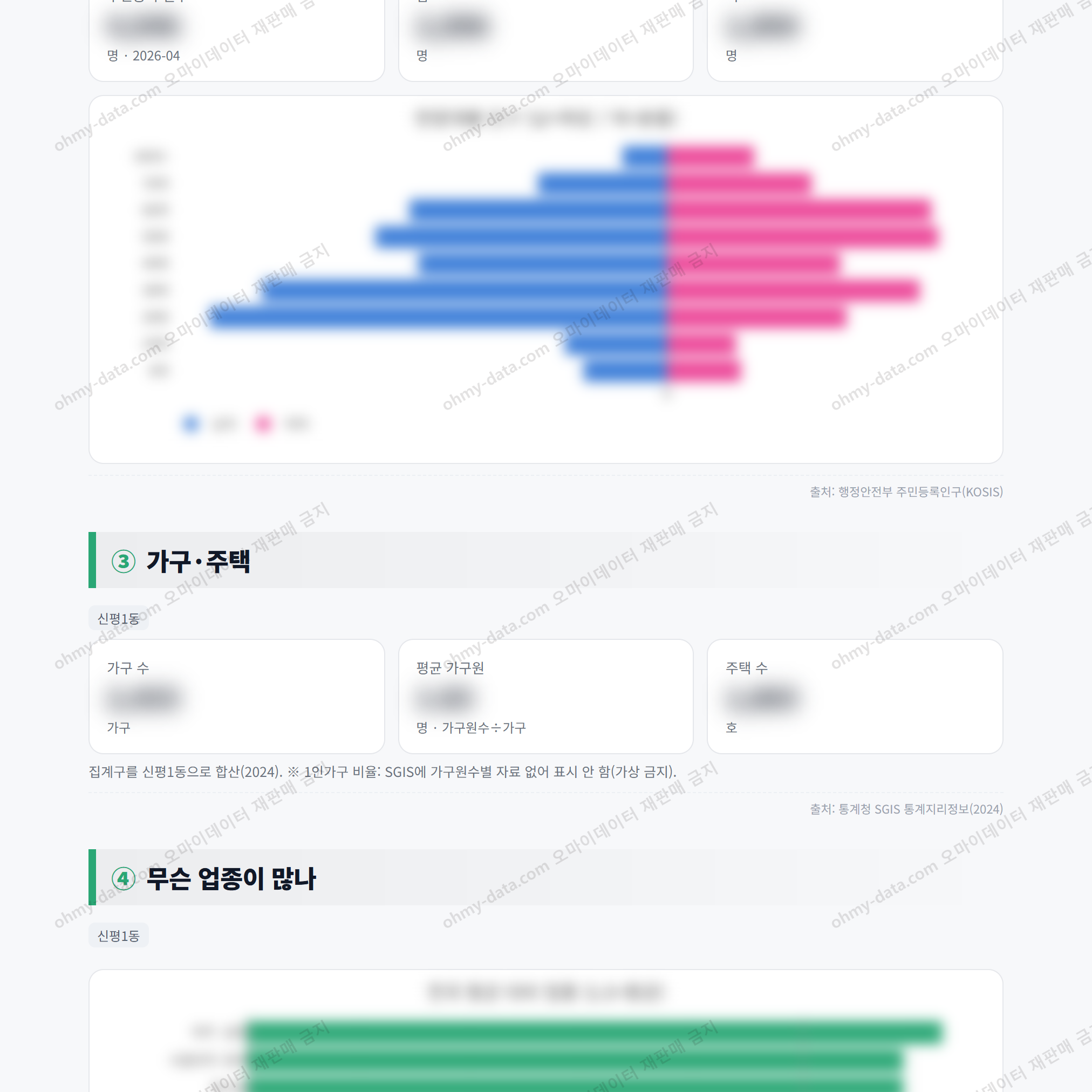 신평1동 신평1동_맛보기_2.png