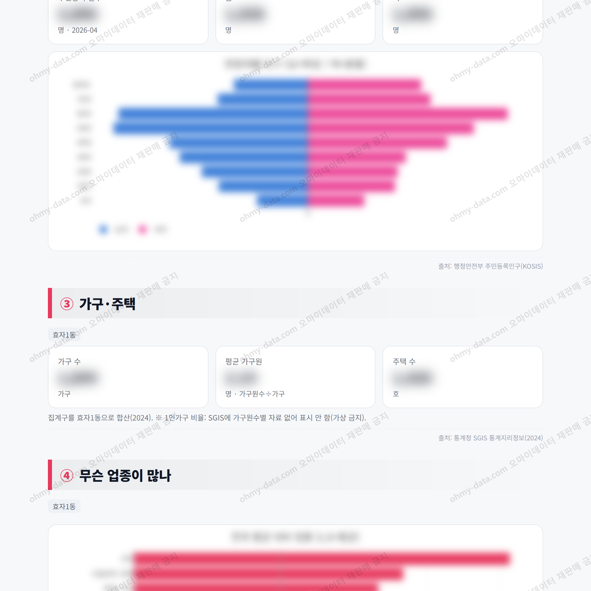 효자1동 효자1동_맛보기_2.png
