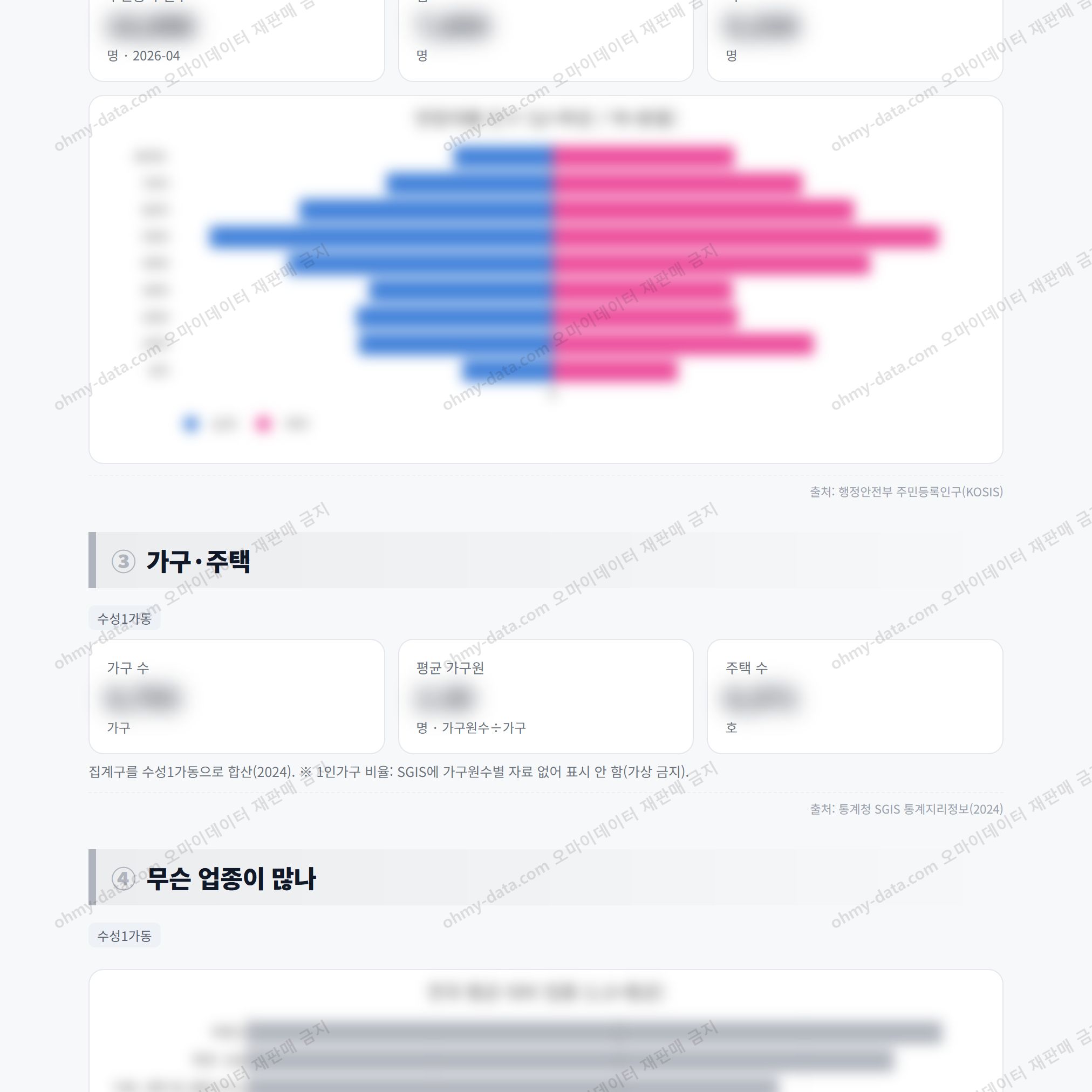 수성1가동 수성1가동_맛보기_2.png