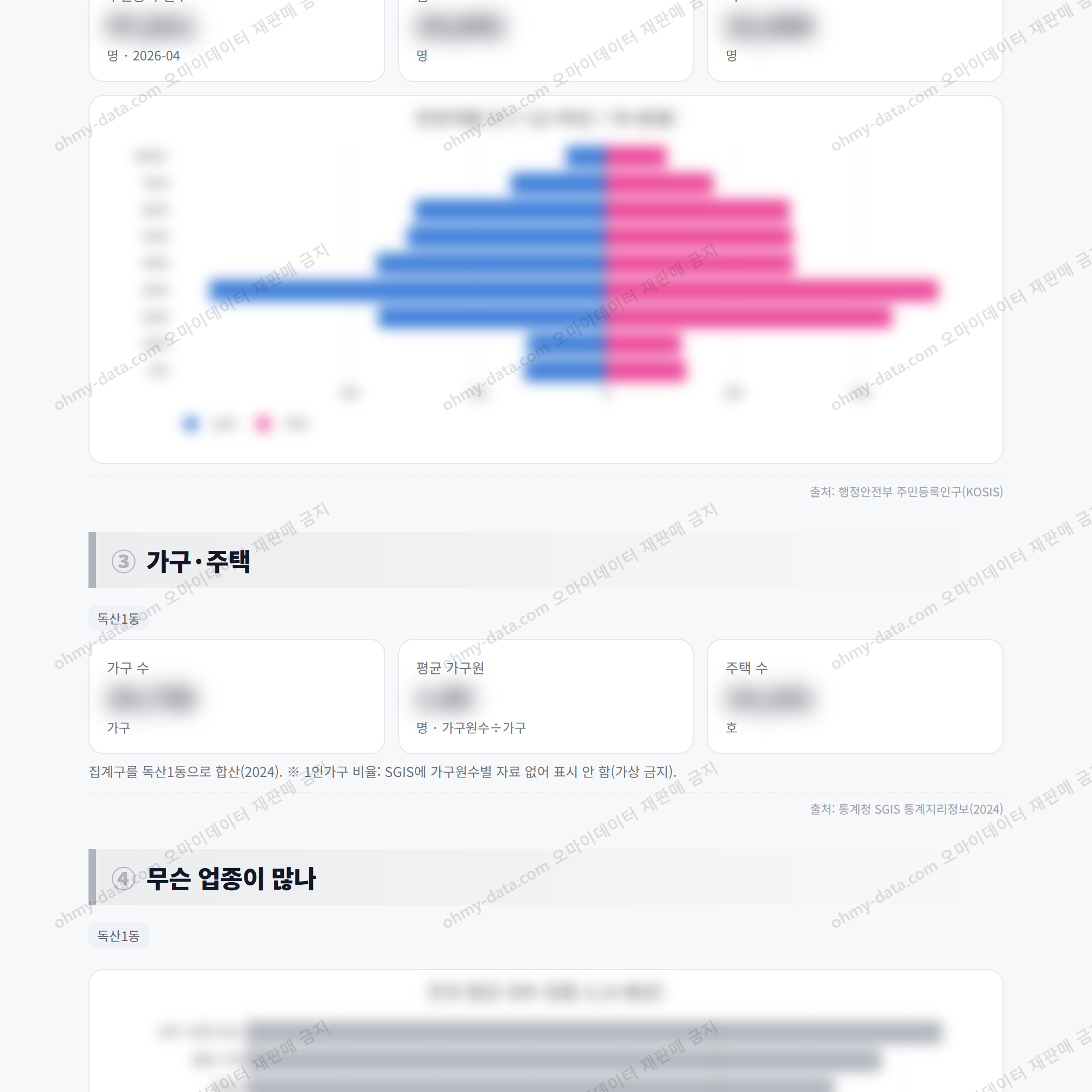 독산1동 독산1동_맛보기_2.png