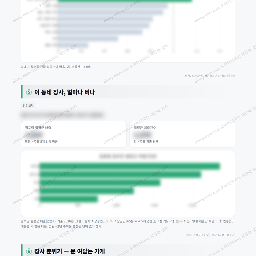 장전1동 장전1동_맛보기_3.png
