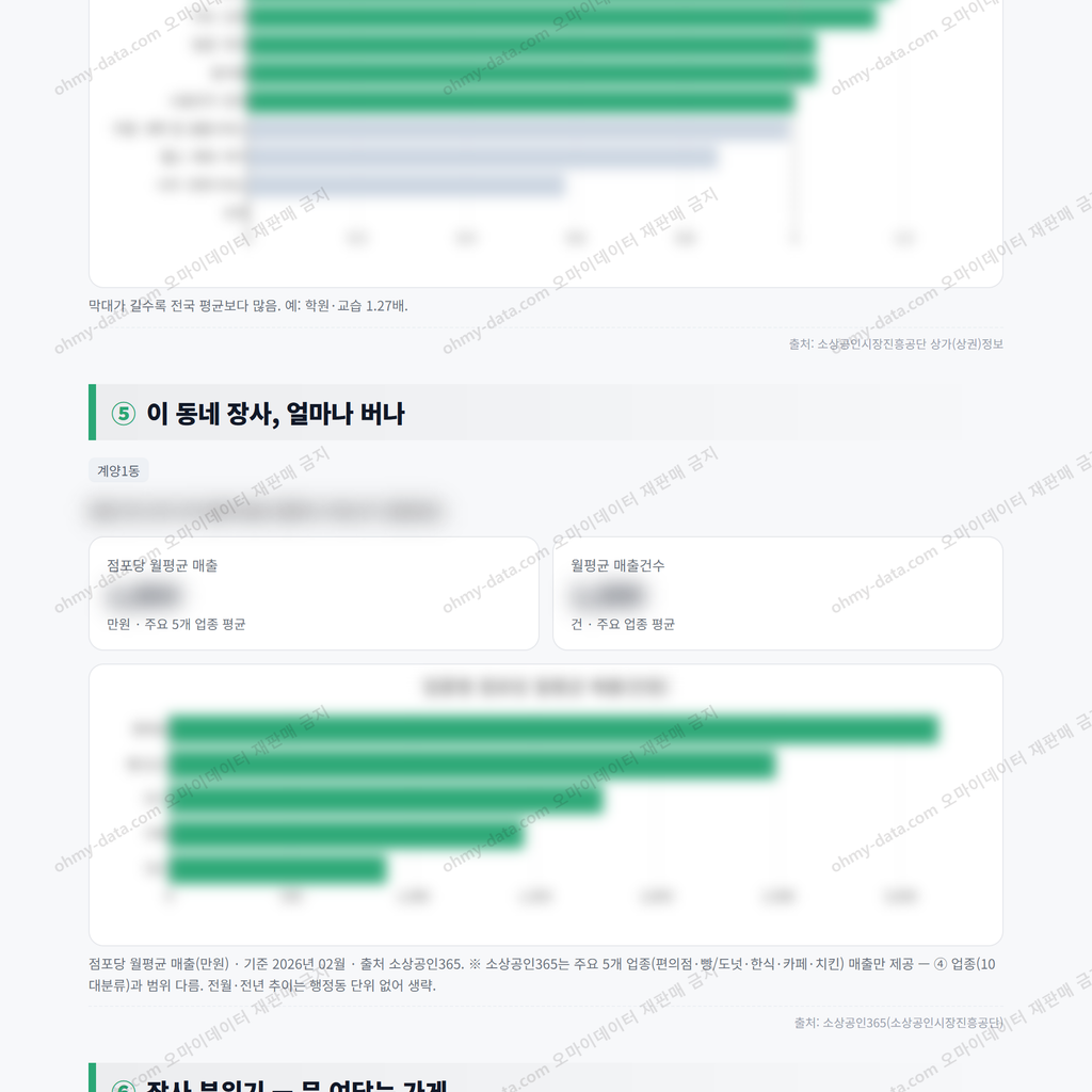 계양1동 계양1동_맛보기_3.png