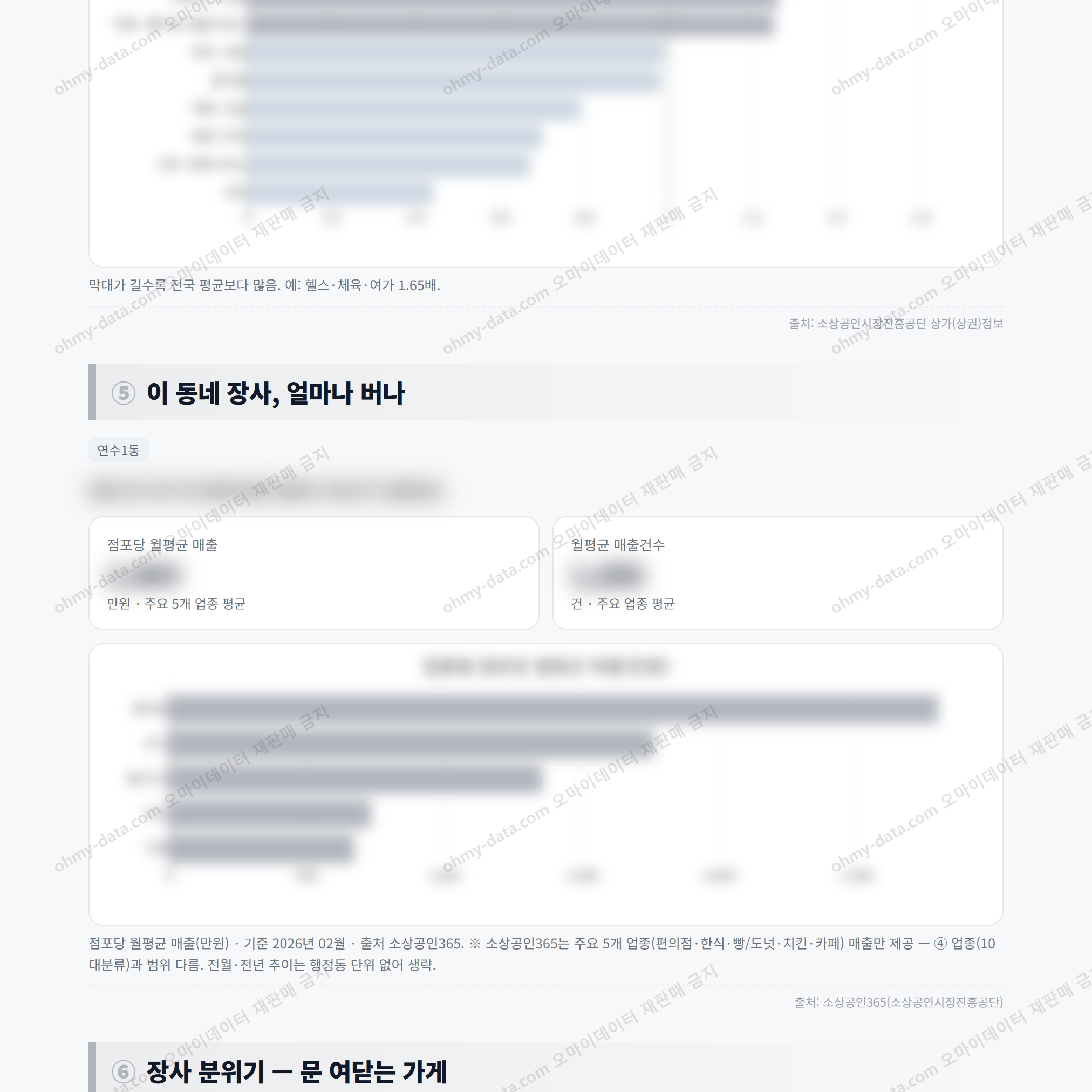 연수1동 연수1동_맛보기_3.png