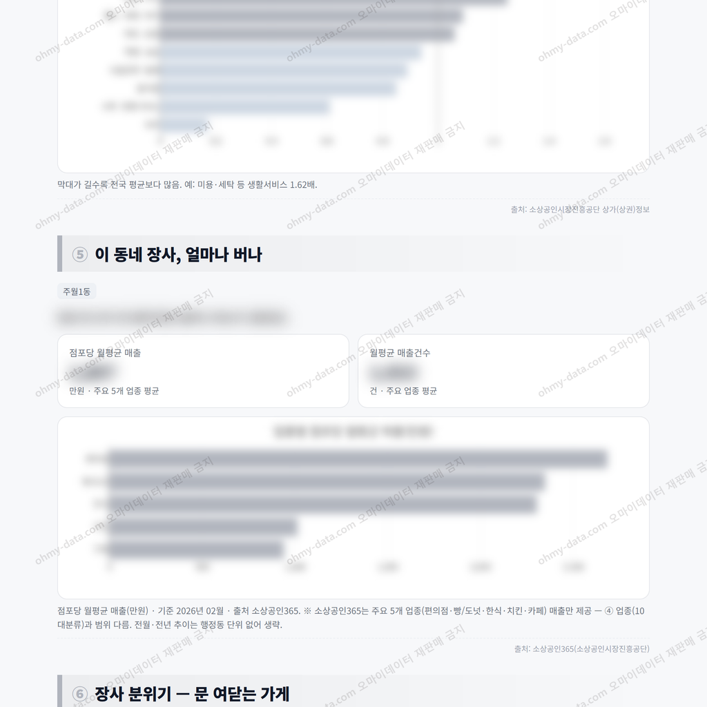 주월1동 주월1동_맛보기_3.png