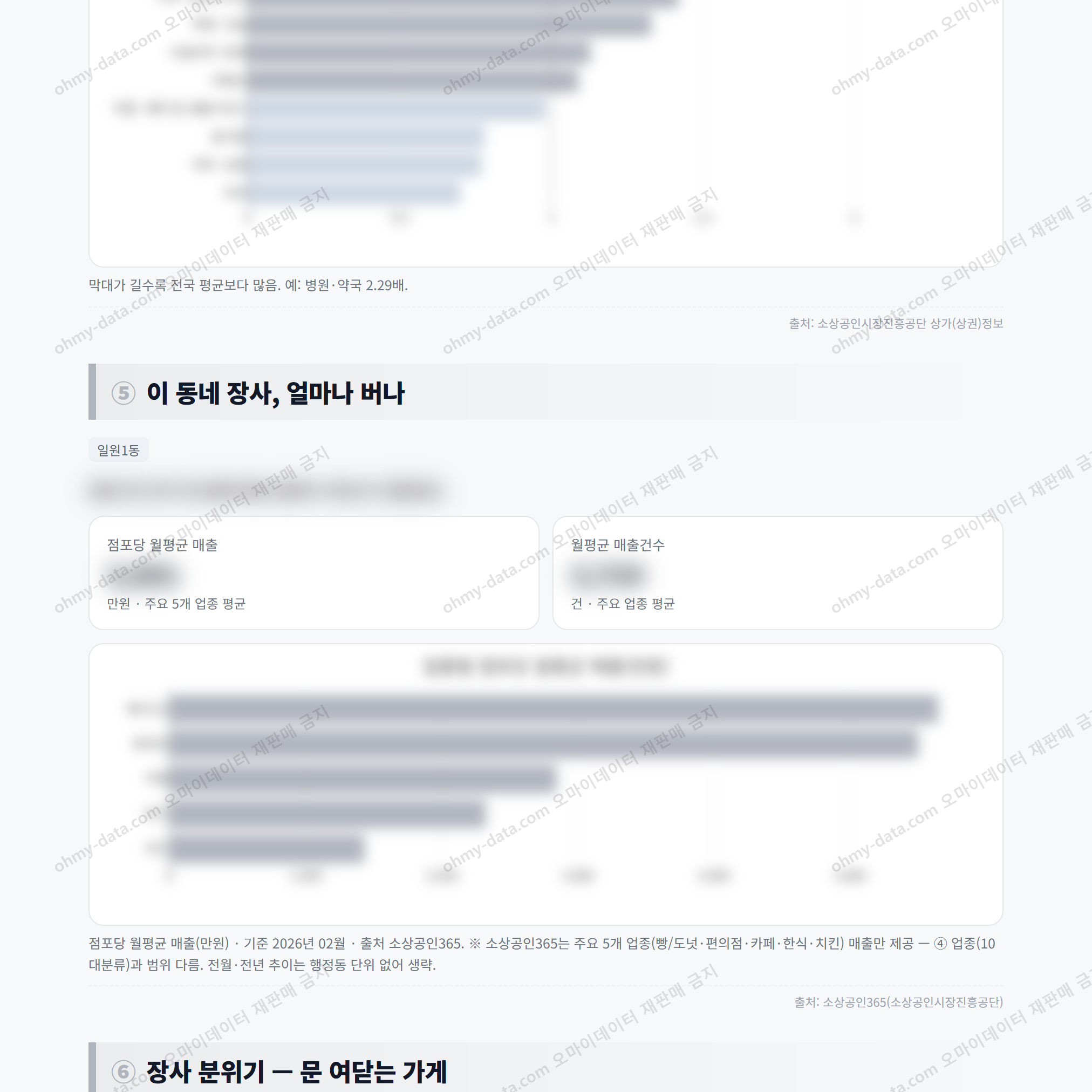 일원1동 일원1동_맛보기_3.png