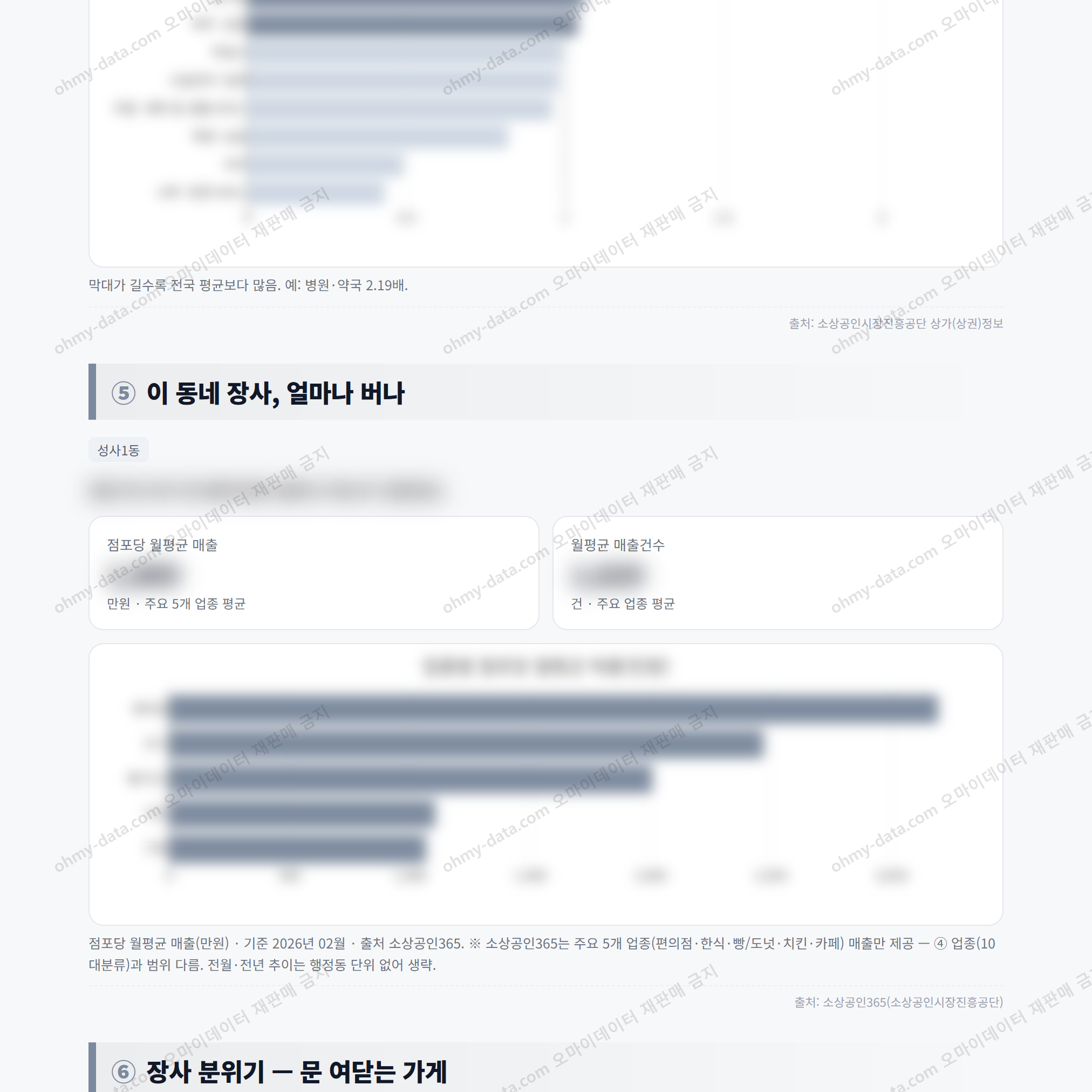 성사1동 성사1동_맛보기_3.png