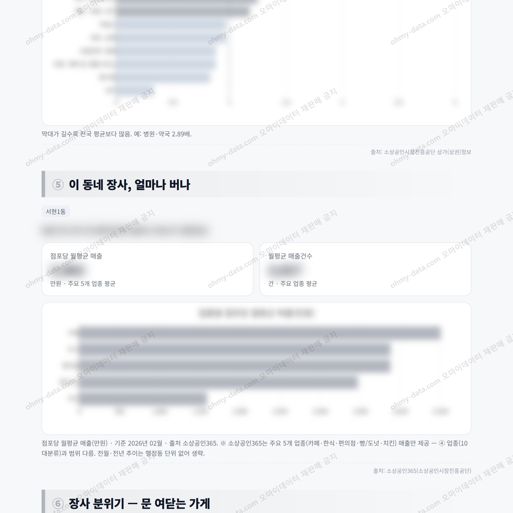 서현1동 서현1동_맛보기_3.png