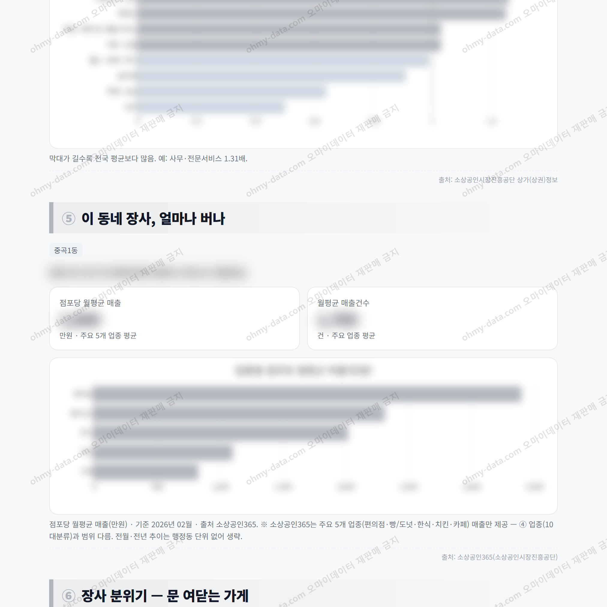 중곡1동 중곡1동_맛보기_3.png