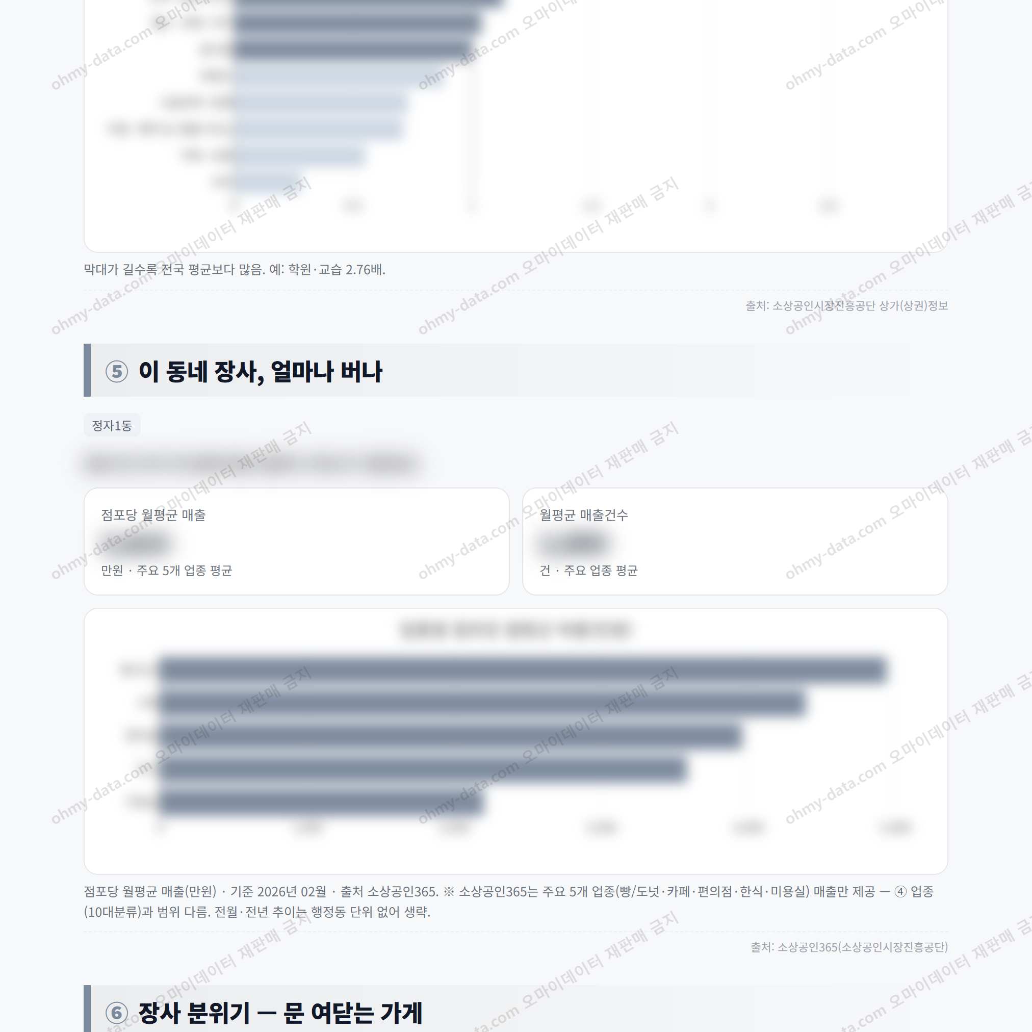 정자1동 정자1동_맛보기_3.png