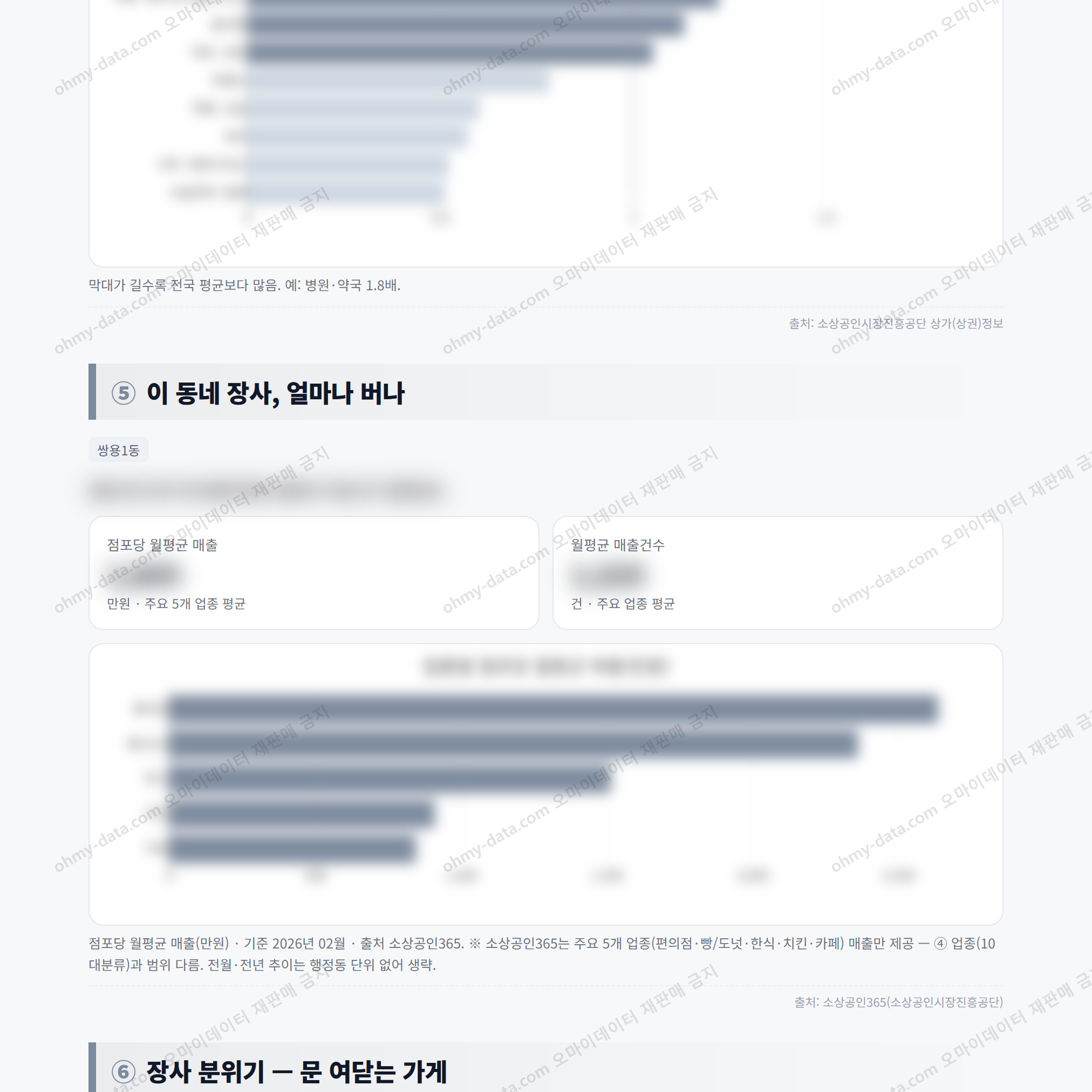 쌍용1동 쌍용1동_맛보기_3.png