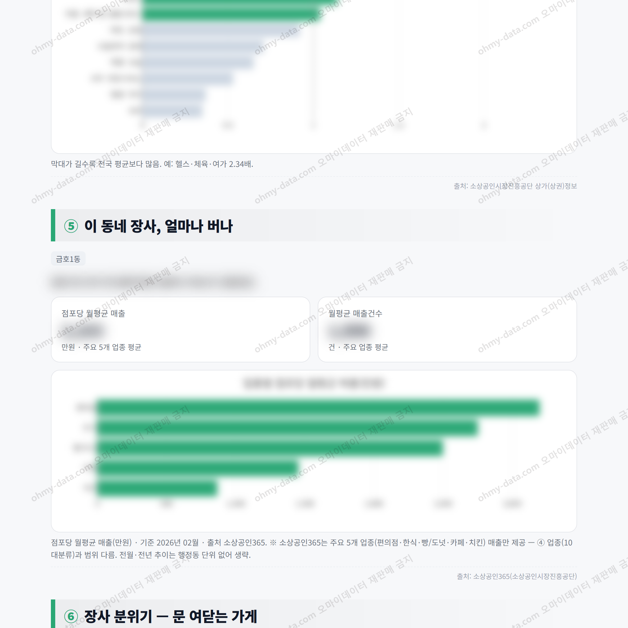 금호1동 금호1동_맛보기_3.png