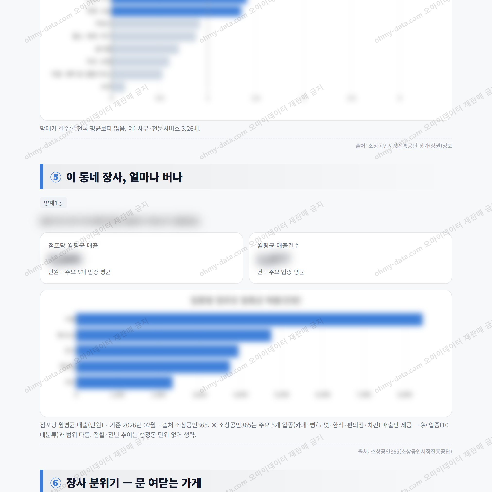 양재1동 양재1동_맛보기_3.png