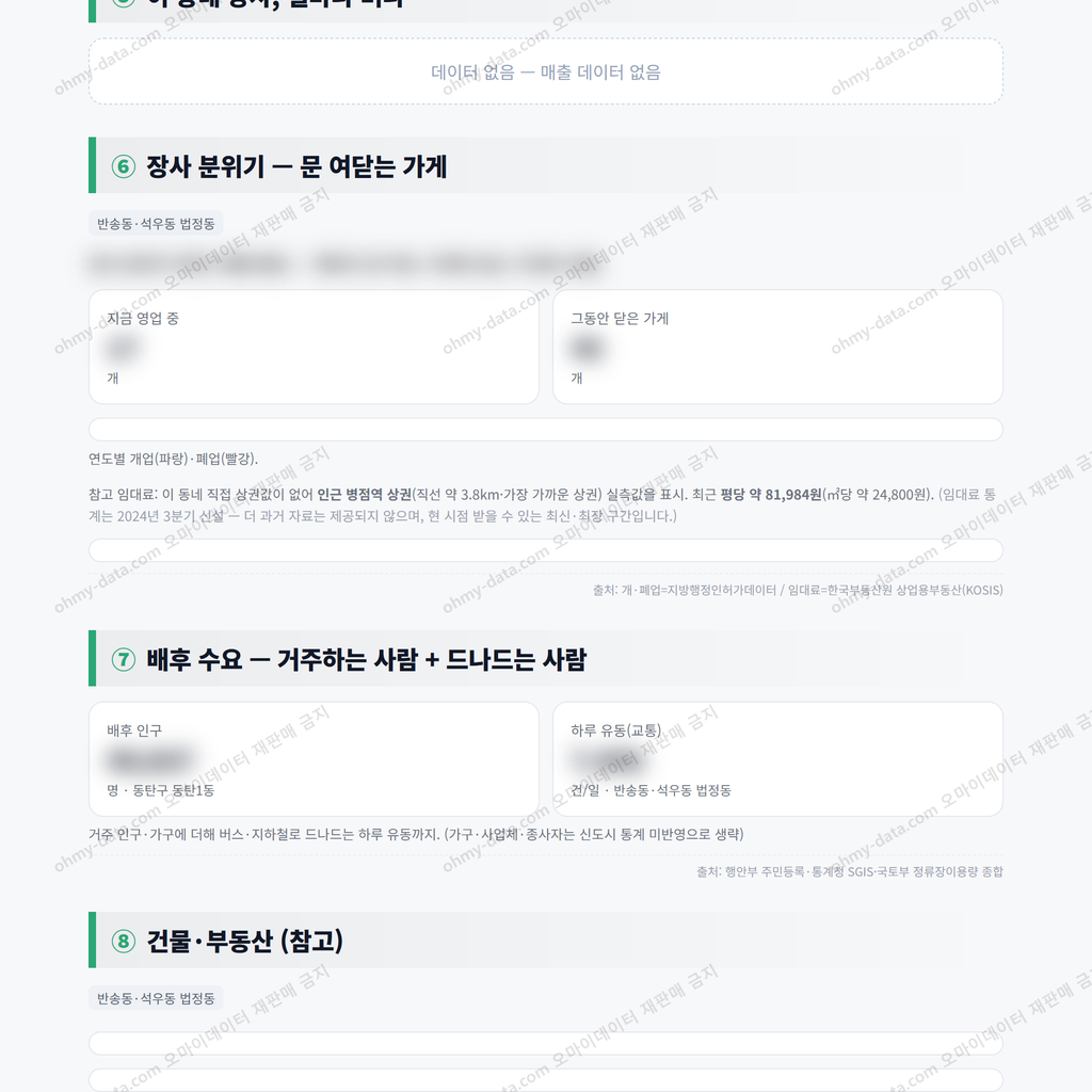 동탄구 동탄1동 동탄구 동탄1동_맛보기_3.png