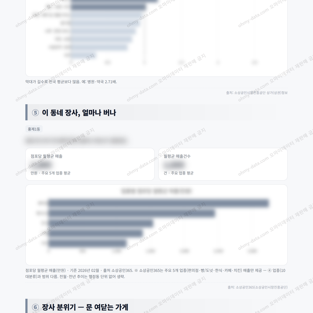 홍제1동 홍제1동_맛보기_3.png