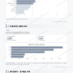 매탄1동 매탄1동_맛보기_3.png