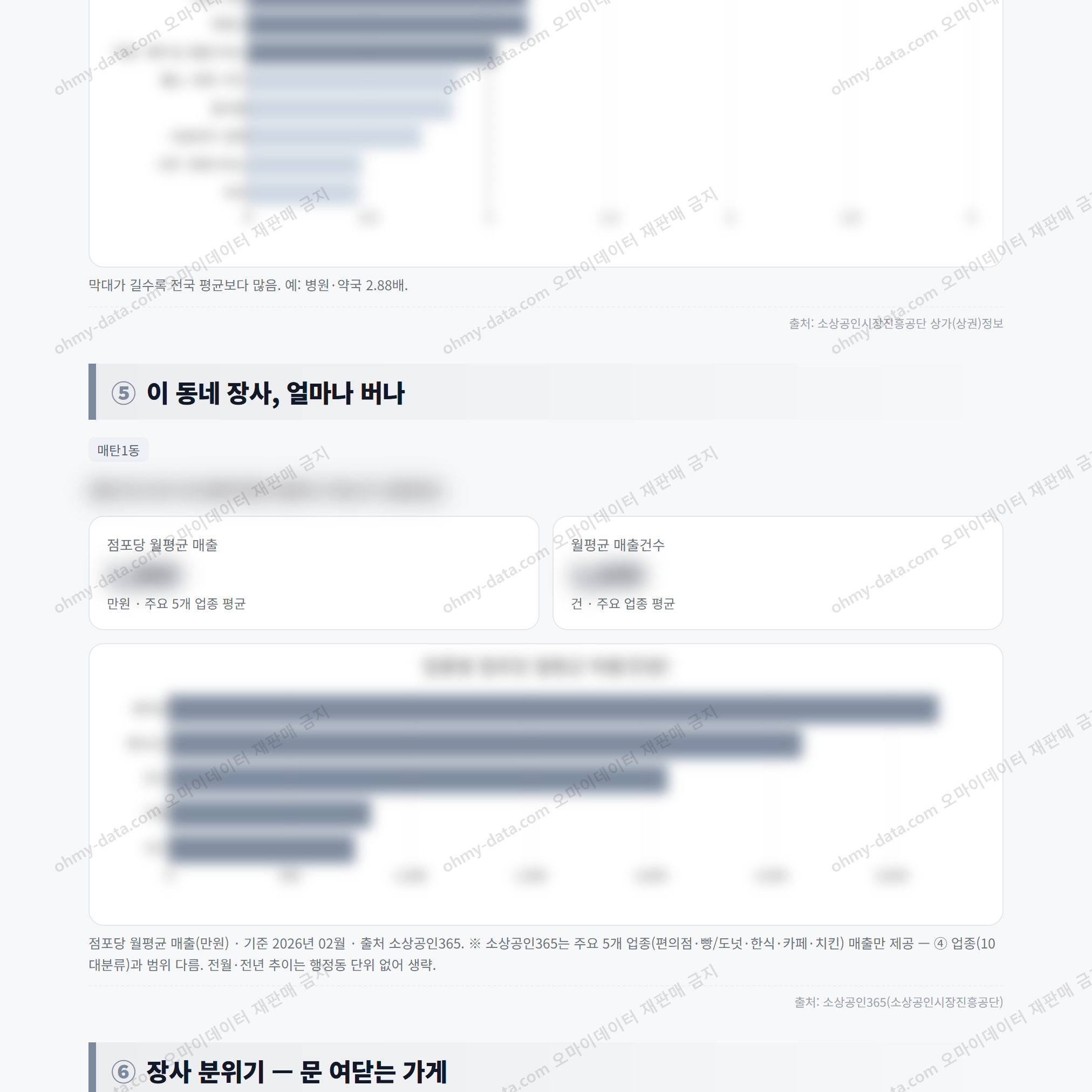 매탄1동 매탄1동_맛보기_3.png