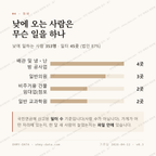 금호동1가 맛보기 3