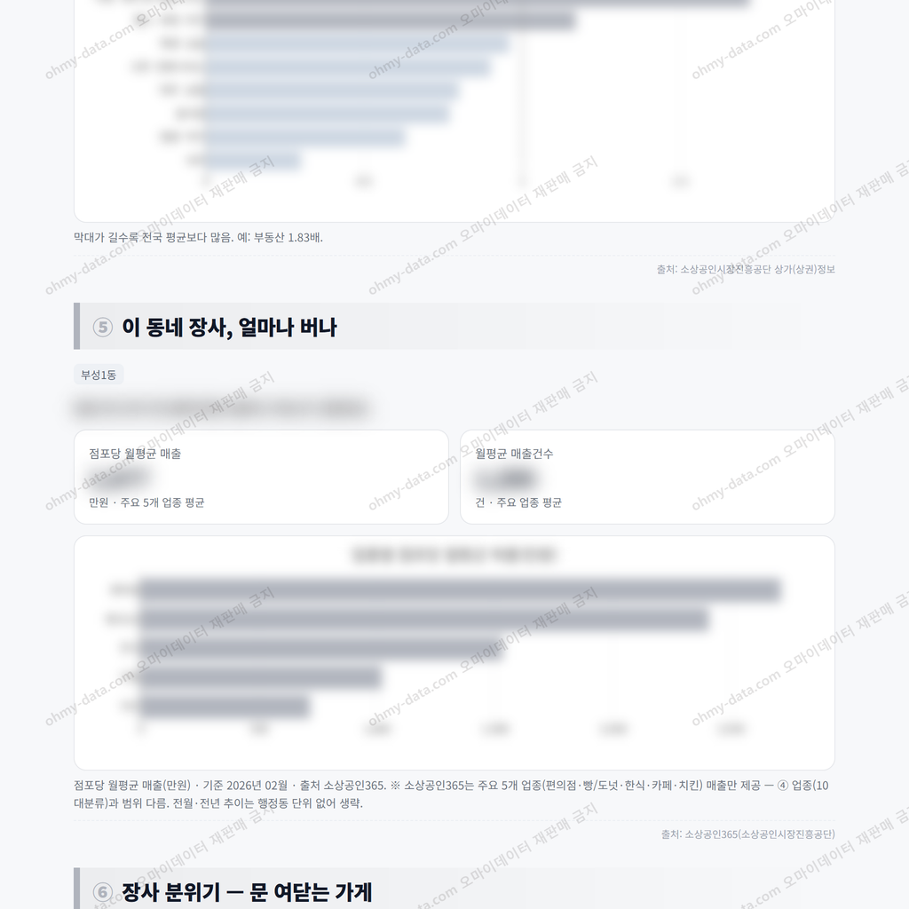 부성1동 부성1동_맛보기_3.png
