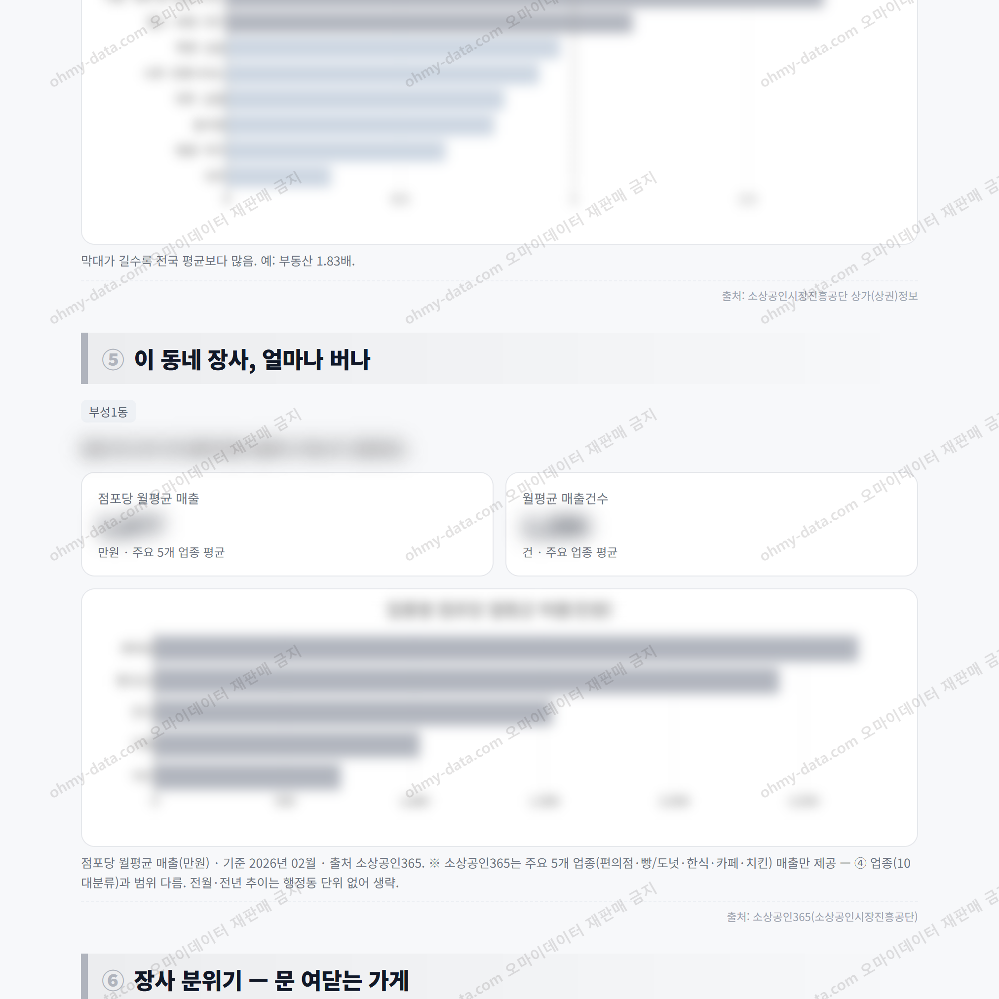 부성1동 부성1동_맛보기_3.png