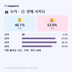 서대신1동 맛보기 3/4