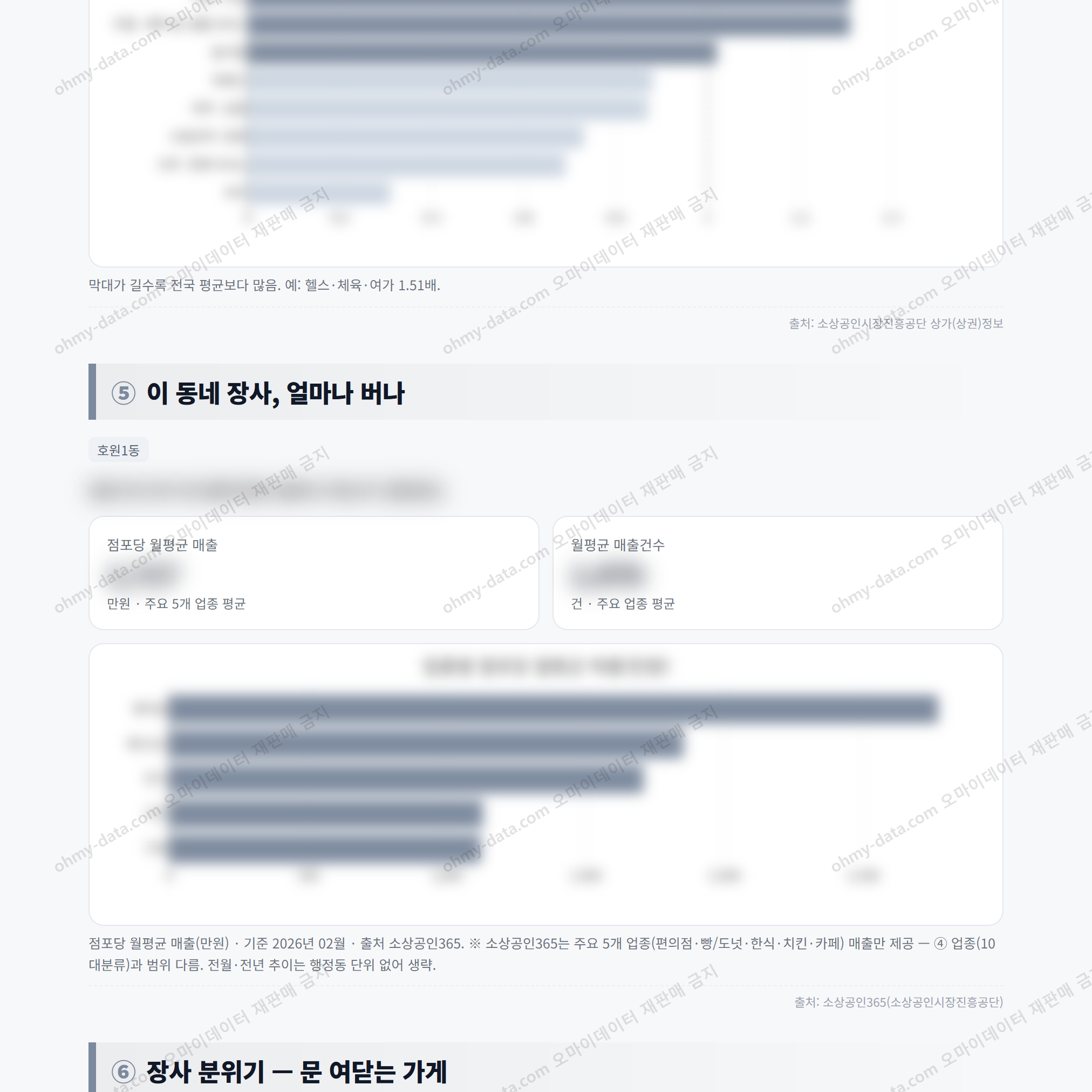 호원1동 호원1동_맛보기_3.png