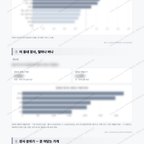 풍납1동 풍납1동_맛보기_3.png