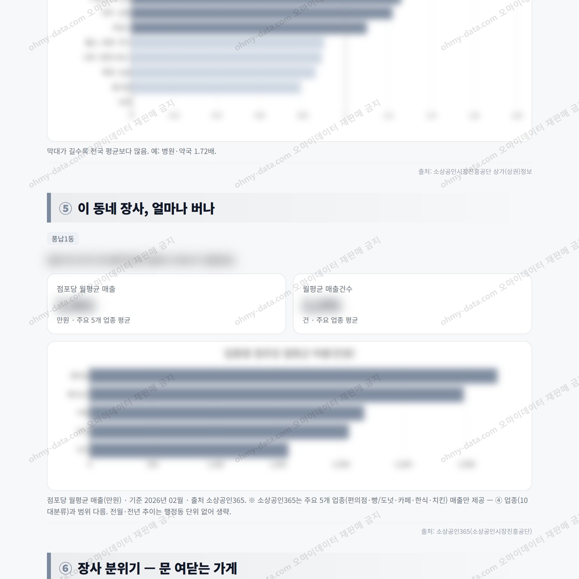 풍납1동 풍납1동_맛보기_3.png