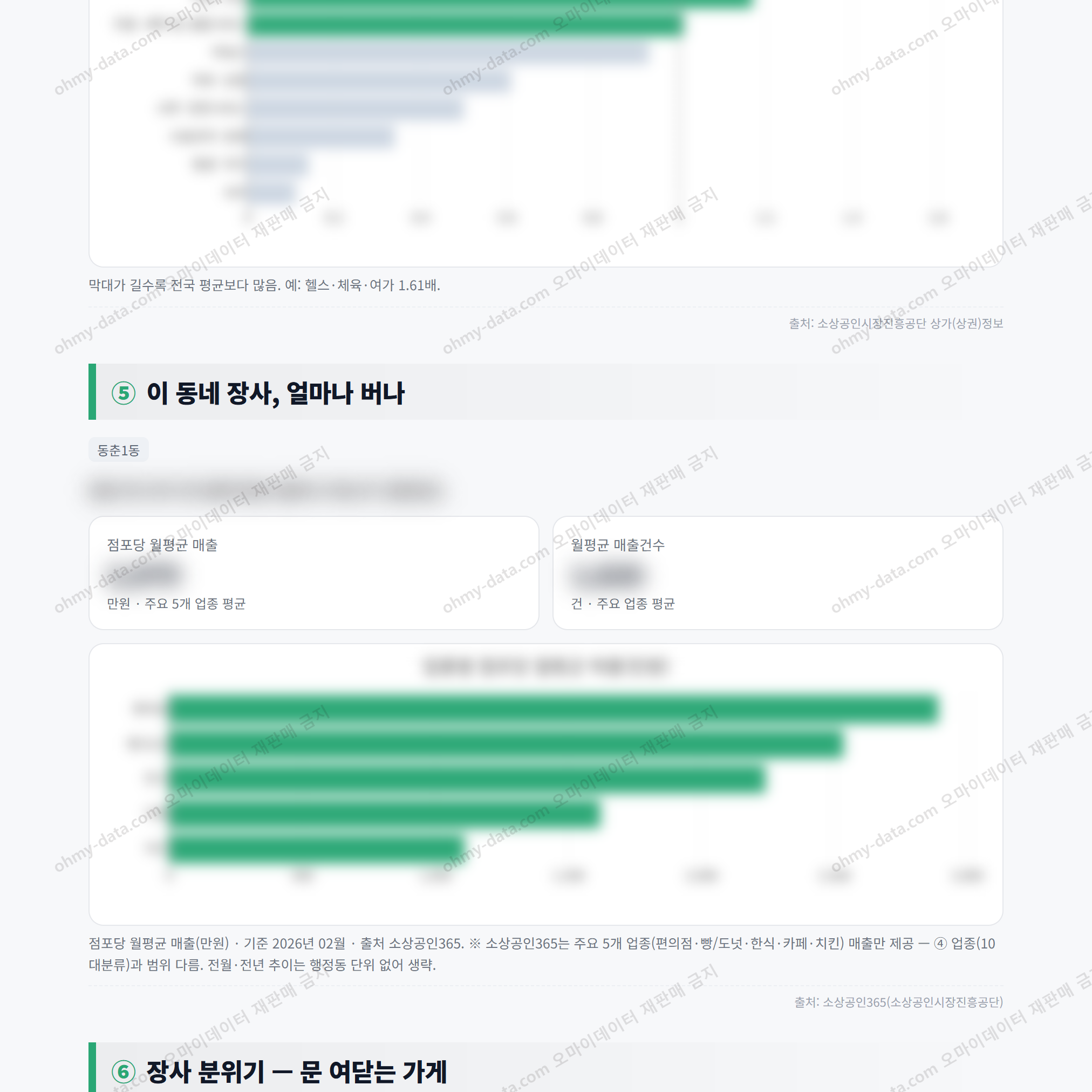 동춘1동 동춘1동_맛보기_3.png