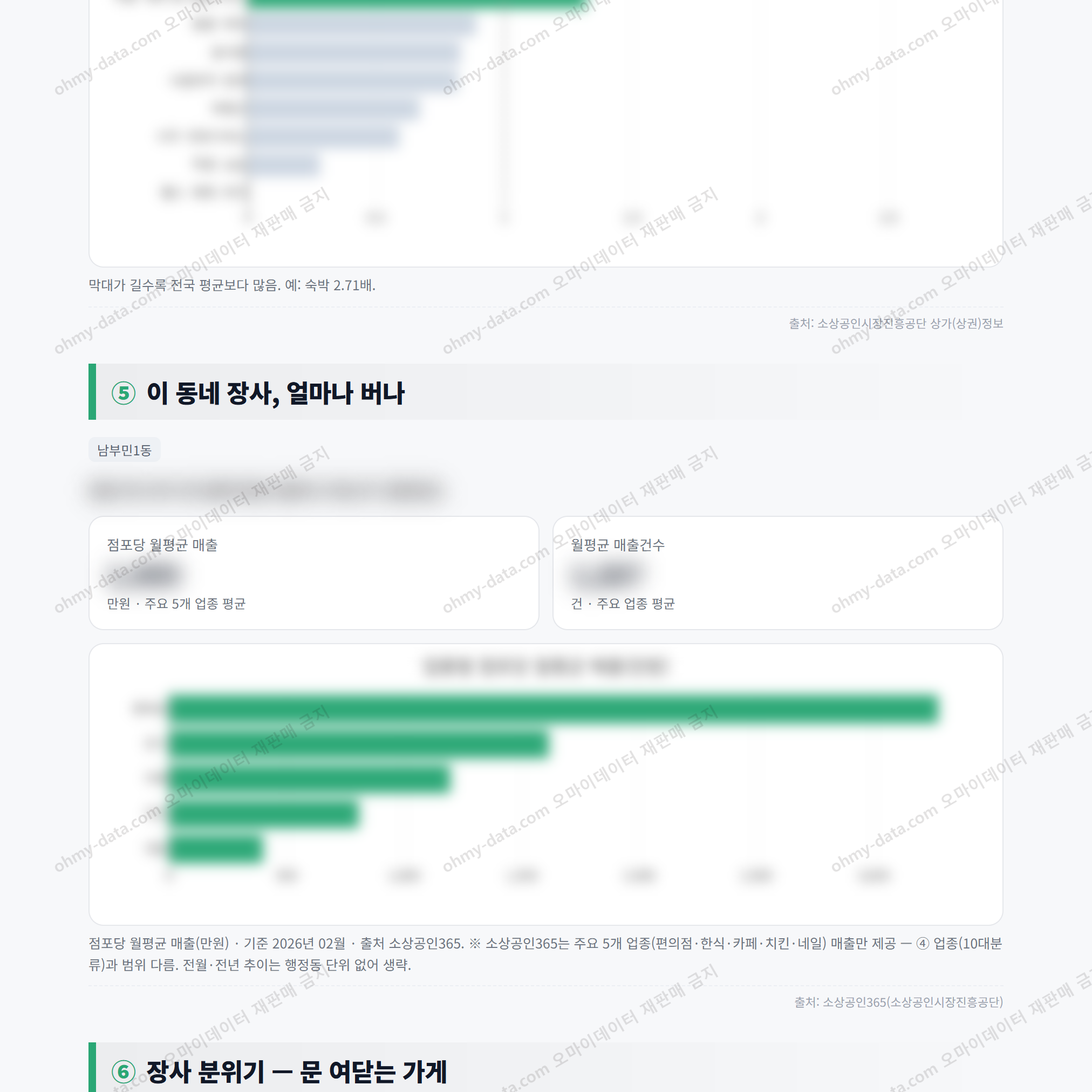 남부민1동 남부민1동_맛보기_3.png