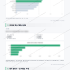 만수1동 만수1동_맛보기_3.png