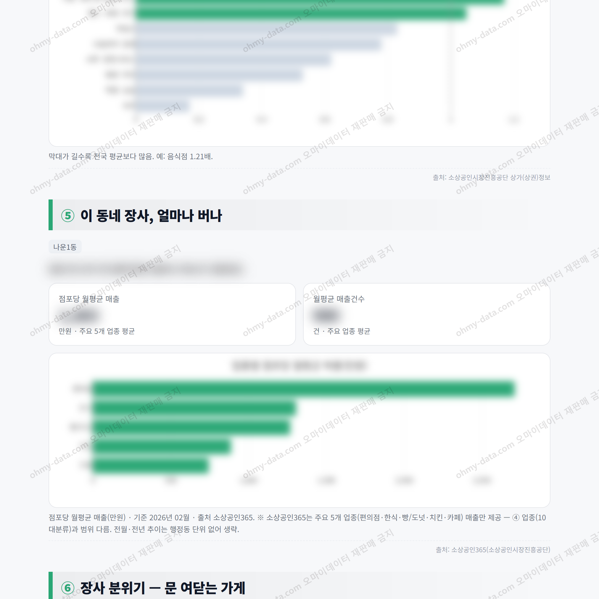 나운1동 나운1동_맛보기_3.png