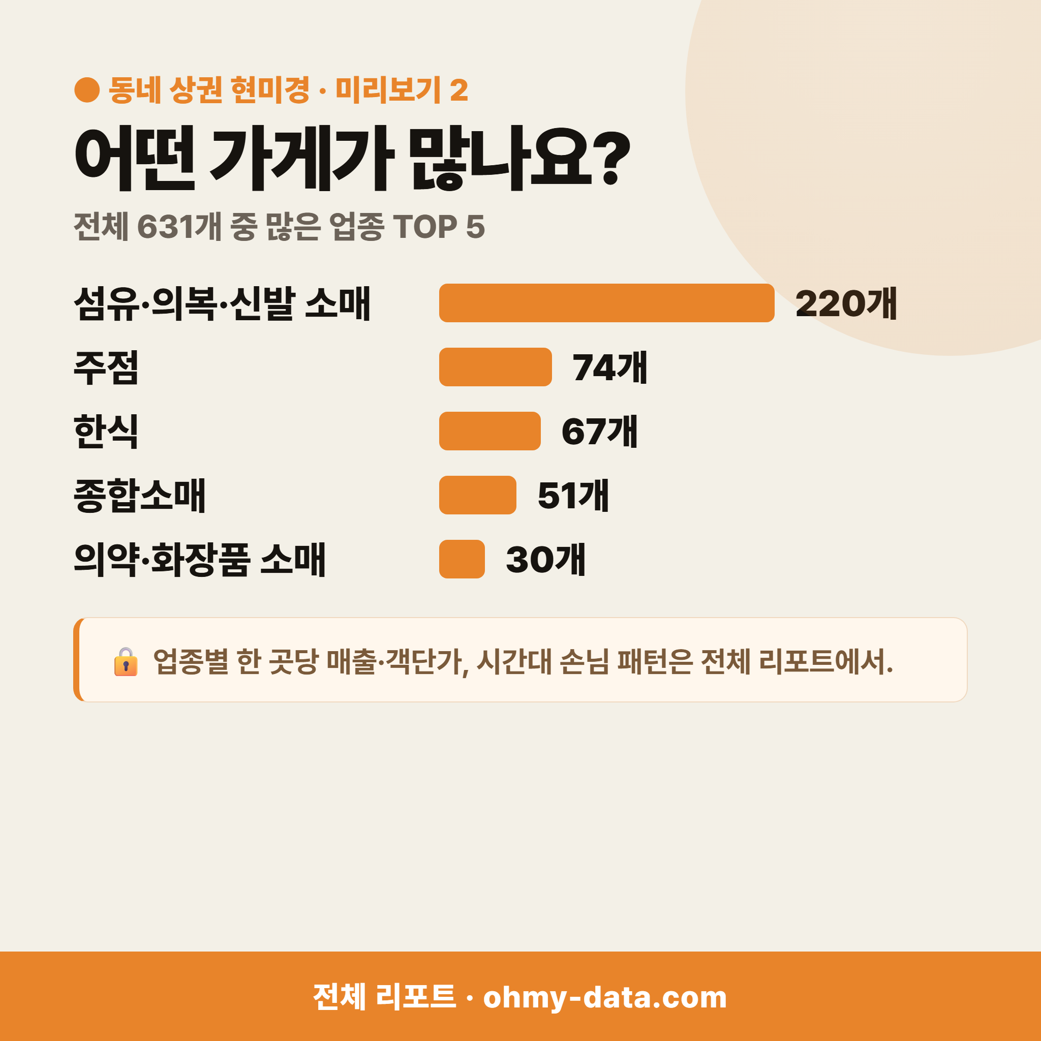 부평동1가 부평동1가_맛보기_3.png