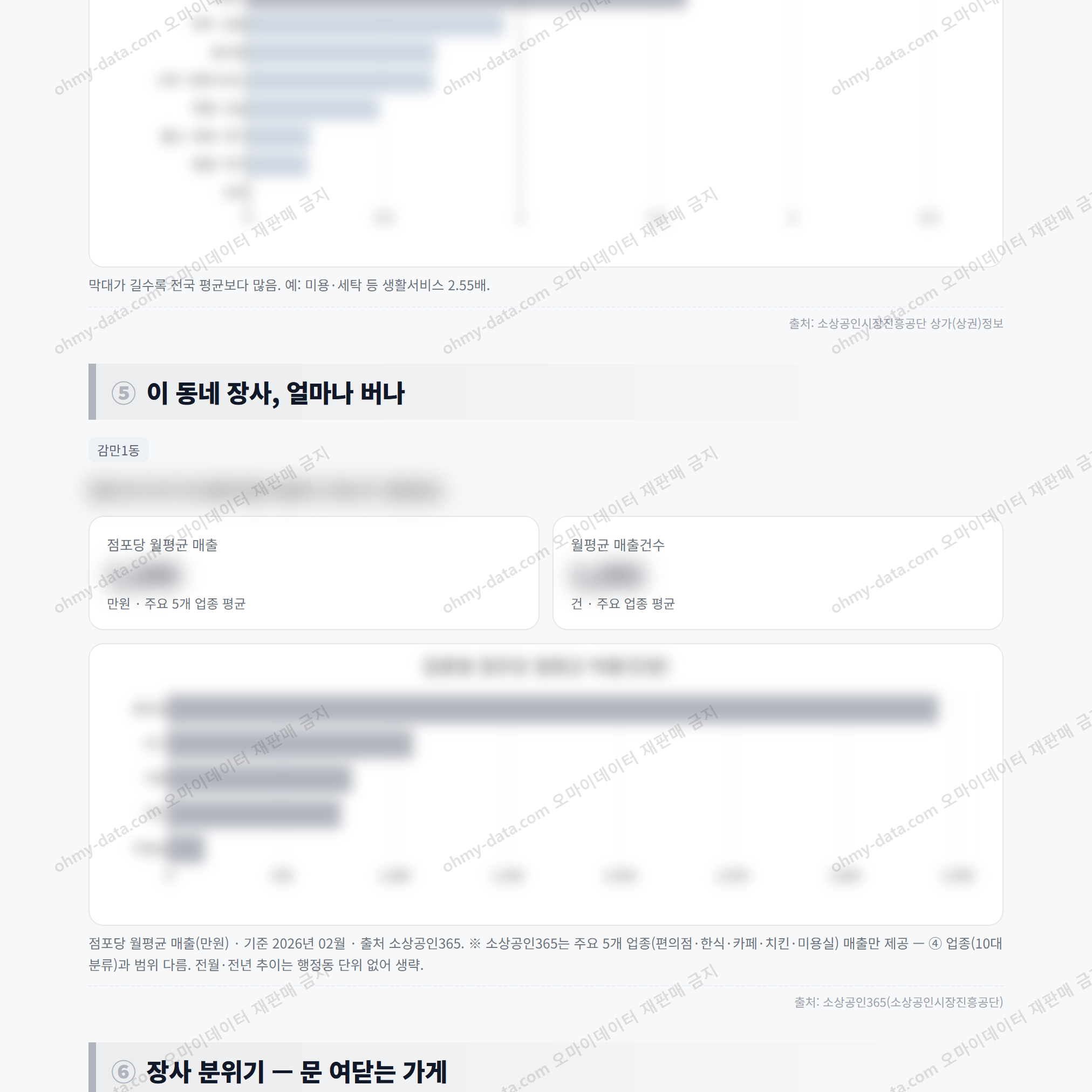 감만1동 감만1동_맛보기_3.png