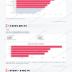 신길1동 신길1동_맛보기_3.png