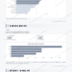 이문1동 이문1동_맛보기_3.png