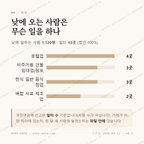 북성동1가 맛보기 3