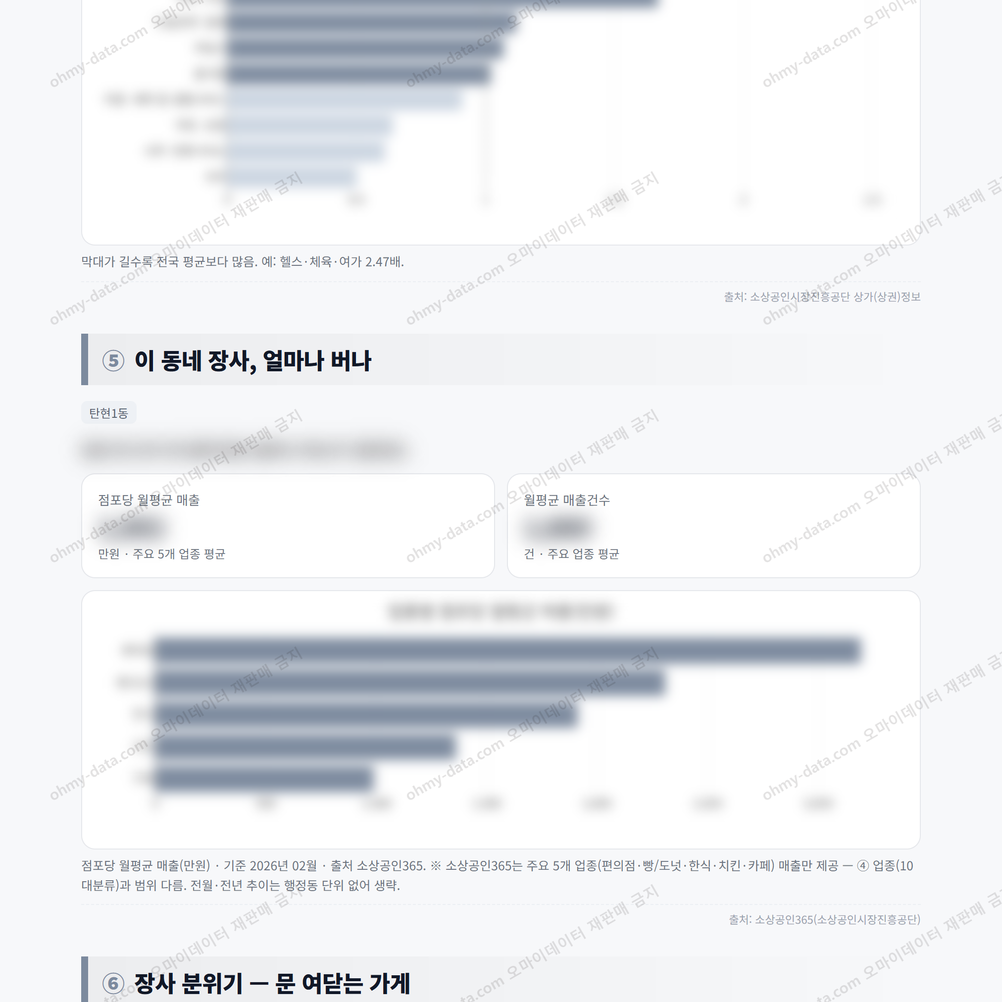 탄현1동 탄현1동_맛보기_3.png