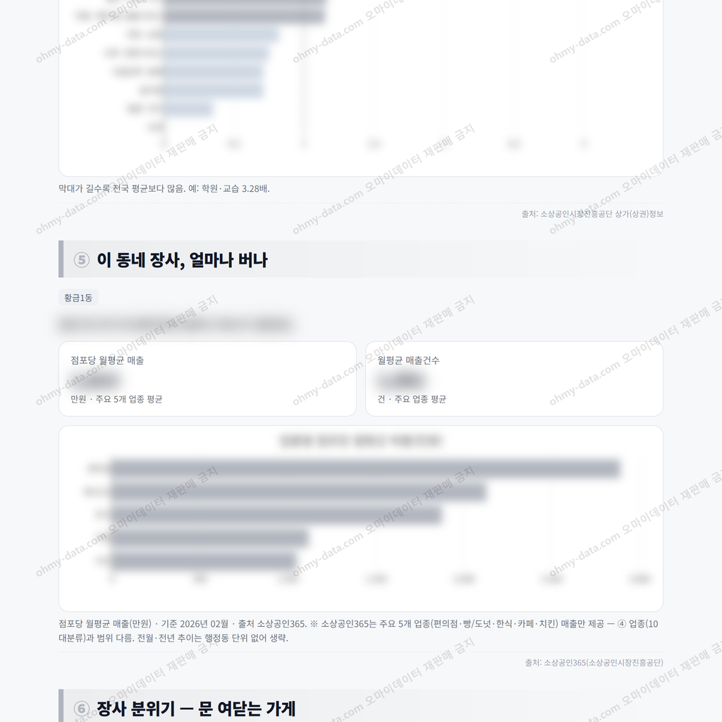 황금1동 황금1동_맛보기_3.png