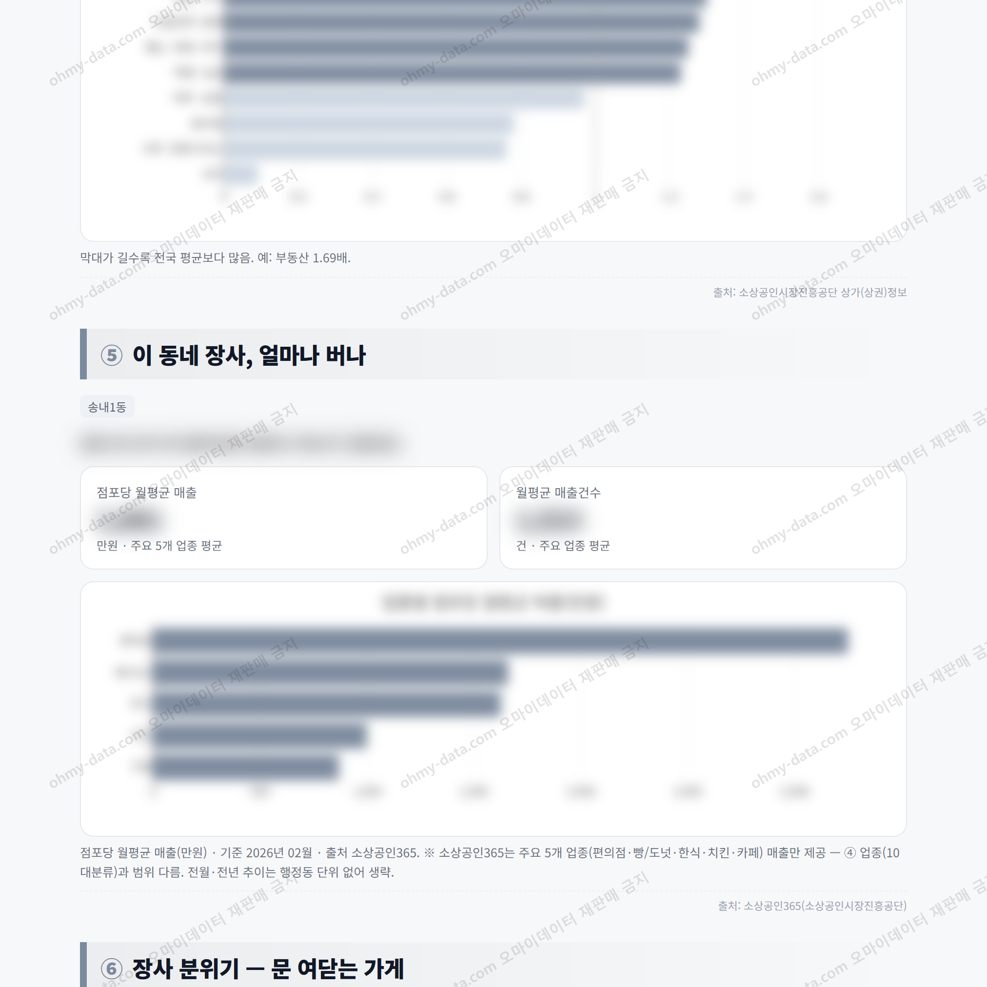 송내1동 송내1동_맛보기_3.png