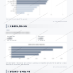 신장1동 신장1동_맛보기_3.png