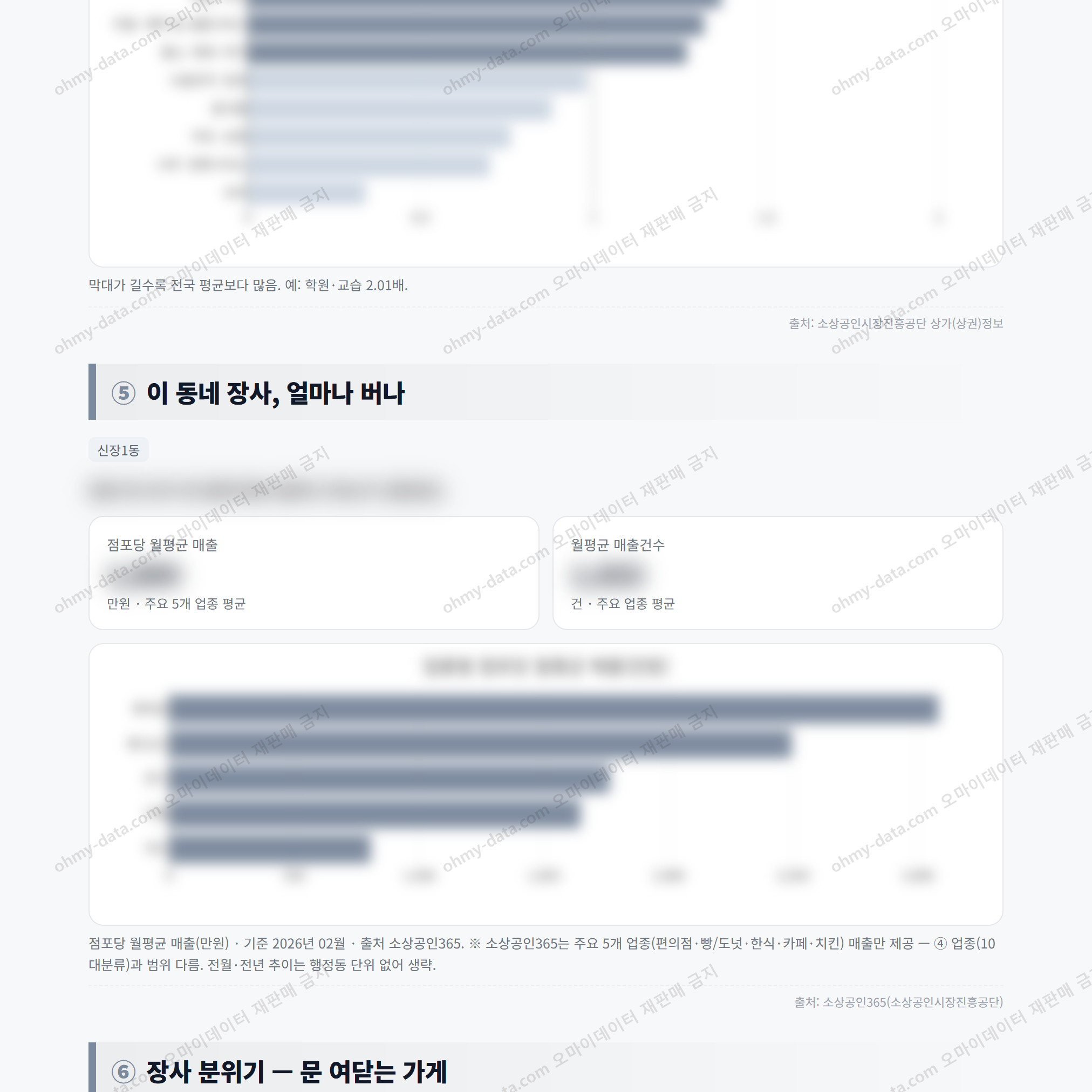 신장1동 신장1동_맛보기_3.png