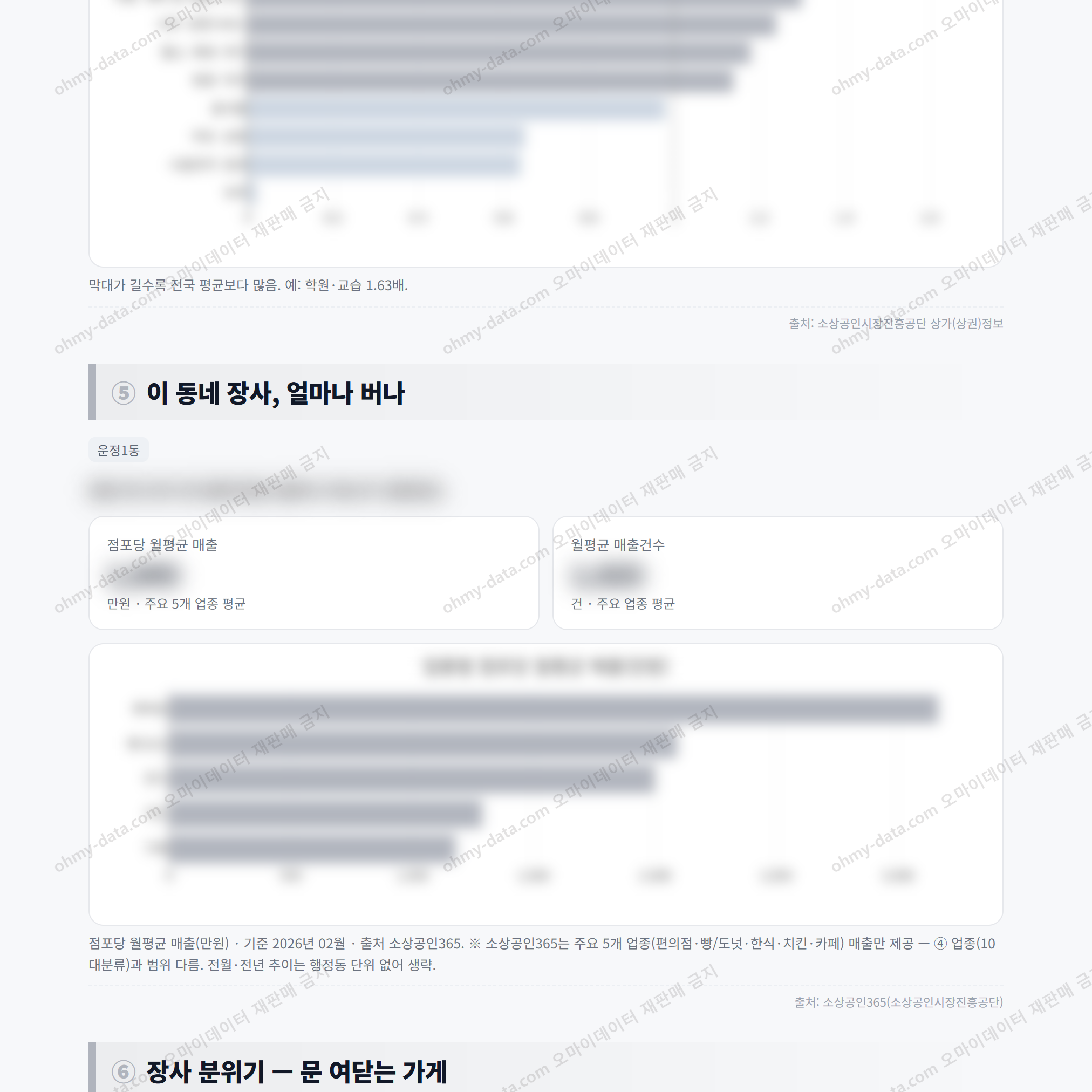 운정1동 운정1동_맛보기_3.png