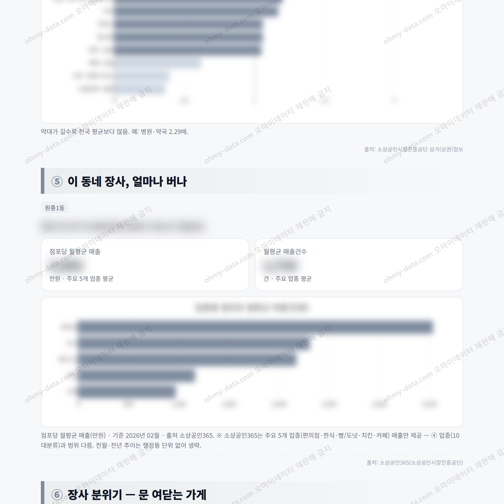 원종1동 원종1동_맛보기_3.png