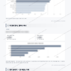심곡1동 심곡1동_맛보기_3.png